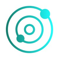 Gumb logo - Similar company to Athenco