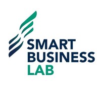 Smart Business Lab logo - Similar company to Skillchain