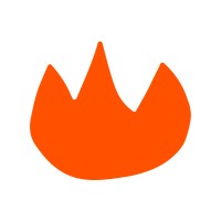 Mars Translation Services logo - Similar company to Pharmaling
