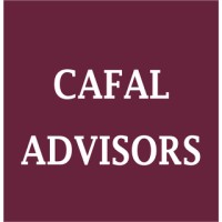 Cafal Advisors logo - Similar company to Techinhawk