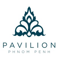 Pavilion logo - Similar company to Maads™
