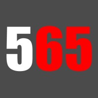 565 Live Party Lounge Music