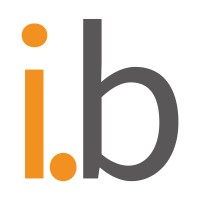 Innovationsbeirat logo - Similar company to Bluepingu