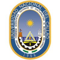 Escuela de Posgrado logo - Similar company to Universidad Para El Desarrollo Andino - Udea