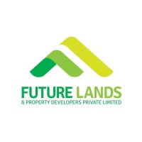 Future Lands & Property Developers Pvt. Ltd. logo - Similar company to Flico