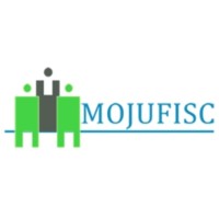 MOJUFISC CAMEROUN logo - Similar company to Elsa Greece