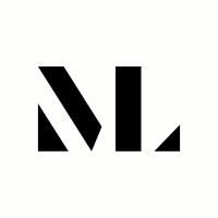 Macau Lifestyle Media logo - Similar company to Macau Gaming Law Book