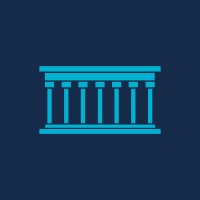 Pllana Capital logo - Similar company to Instabuilt