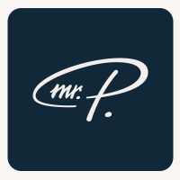 Mr.Prezident logo - Similar company to Ethos3