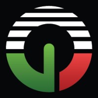 ONET - One Network Technology - Official logo - Similar company to Nice Surgelati