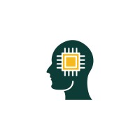 Haver AI Inc. logo - Similar company to Optimi5E