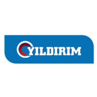 Yıldırım Conta logo - Similar company to Kilic Conta