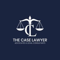 The Case Lawyer logo - Similar company to A.A. Dewan & Co. (Law Firm)