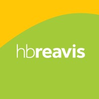 Hb Reavis