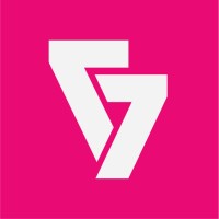 Seventy Seven Collective logo - Similar company to Workperfectly
