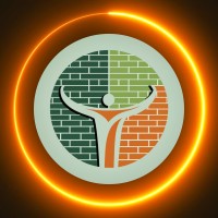 Positivity Architects Club logo - Similar company to Psgl Technology Solutions