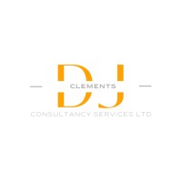 D J Clements Consultancy Services