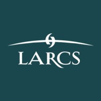 Ladera Ranch Community Services (Larcs) - Ladera Tennis