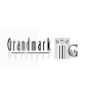 Grandmark Mortgage