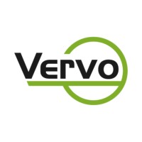 Vervo - Kravu pārvadājumi logo - Similar company to Emt Sia