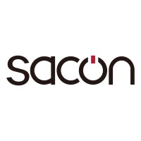 SACON logo - Similar company to Sacon Group