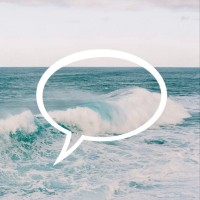 Seven Seas Social logo - Similar company to Good Enough