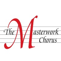 Masterwork Chorus logo - Similar company to David Carroll Associates, Inc.