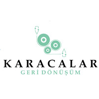 Karacalar Geri Dönüşüm logo - Similar company to Türkiye'De Atık Sonu Konseptinin Geliştirilmesi Için Teknik Destek Projesi