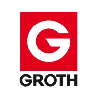 Groth & Co. Gruppe logo - Similar company to Vindsburg