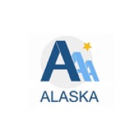 Alaska s.a.s. logo - Similar company to Apptripper