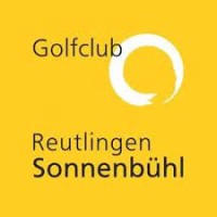 Golfclub Reutlingen-Sonnenbühl e.V. logo - Similar company to Stenzel Gmbh Reutlingen