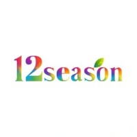 12season logo - Similar company to Collegemate