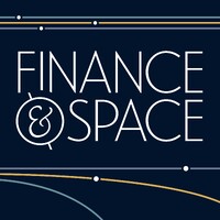 Finance & Space logo - Similar company to Karmanye Foundation