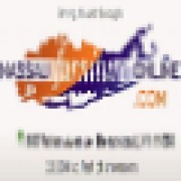 Nassau Furniture and Mattress logo - Similar company to Top Interiors Ltd