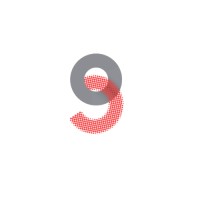 GT Communications logo - Similar company to Mpr Digital