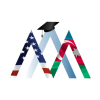 The U.S. Educated Azerbaijani Alumni Association logo - Similar company to Mente Academy