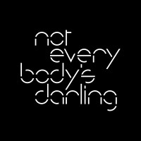 not everybody’s darling logo - Similar company to Meyle+Müller Gmbh+Co. Kg
