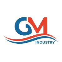 GM Industry srl logo - Similar company to Norav