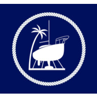 CARENANTILLES logo - Similar company to Ecologik.