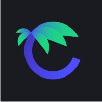 CyberOasis Sp. z o.o. logo - Similar company to Optimum Temp