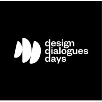 Design Dialogues Days logo - Similar company to Dedecube