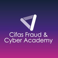 Cifas Fraud and Cyber Academy logo - Similar company to Cifas