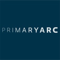 Primary Arc Design logo - Similar company to Financiato©