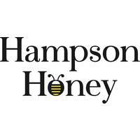 Hampson Honey logo - Similar company to Sirromet Wines