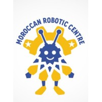 Moroccan Robotic Centre