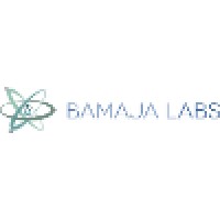 Bamaja Labs