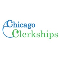 Chicago Clerkships, Inc. logo - Similar company to The Electives Network Ltd.
