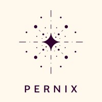 Pernix logo - Similar company to Full Fill Technologies