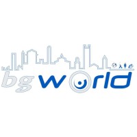 Bgworld srl logo - Similar company to Bg World Sarl