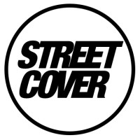 Street Cover
